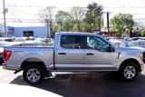 Used 2023 Ford F150 XLT image 6