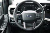 New 2025 Ford F250 XL image 4