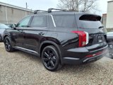 New 2025 Hyundai Palisade XRT image 2