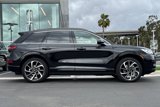 New 2025 Lincoln Corsair Grand Touring w/ Equipment Group 302A image 2