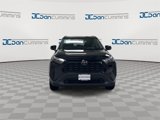 Used 2023 Toyota RAV4 XLE image 3