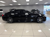 Used 2016 BMW M5 image 5