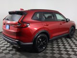 New 2026 Honda CR-V Sport-L image 5