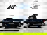 New 2025 RAM 3500 Limited image 6