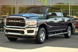 Used 2020 RAM 2500 Tradesman image 3