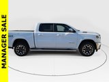 New 2025 RAM 1500 Laramie w/ Off Road Group image 2