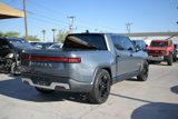 Used 2023 Rivian R1T Adventure image 4