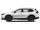 New 2025 Honda CR-V Sport Touring image 3