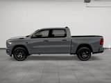 New 2026 RAM 1500 Big Horn image 4
