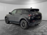 New 2026 Land Rover Range Rover Evoque Dynamic SE image 3