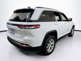 Used 2023 Jeep Grand Cherokee Limited image 5