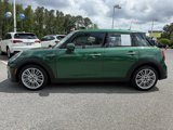 Used 2024 MINI Cooper S image 4