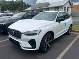 New 2025 Volvo XC60 T8 Ultra w/ Protection Package Premier image 2