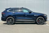 New 2026 Jaguar F-PACE R-Dynamic S image 6