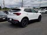 New 2026 Buick Encore GX Sport Touring w/ Experience Buick Package image 3