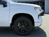 New 2025 Chevrolet Silverado 1500 RST w/ Convenience Package II image 4