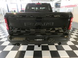 New 2026 RAM 1500 Rebel w/ G/T Package image 5