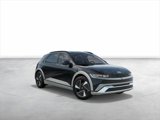 New 2025 Hyundai Ioniq 5 Limited image 2