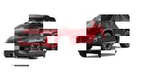 New 2026 Chevrolet Equinox RS image 2
