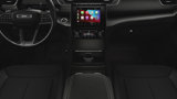 New 2025 Jeep Grand Cherokee Altitude image 5