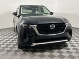 New 2025 MAZDA CX-90 3.3 Turbo w/ Premium Plus Pkg image 3