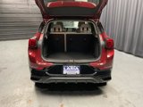 New 2025 Buick Encore GX Sport Touring w/ Comfort Package image 6