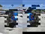 New 2025 Ford Bronco Raptor image 5