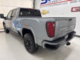 New 2025 GMC Sierra 2500 Denali Ultimate image 6