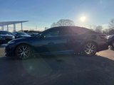 Used 2021 Toyota Camry SE image 2
