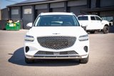 Used 2025 Genesis GV70 2.5T image 3