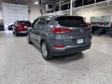 Used 2018 Hyundai Tucson SEL image 5