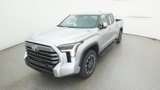 New 2025 Toyota Tundra Limited image 5