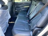 New 2026 Honda Passport TrailSport Elite image 6
