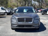 Used 2021 Lincoln Corsair Reserve image 2