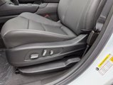 New 2025 Cadillac XT6 Premium Luxury w/ Technology Package image 4