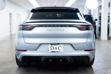 Used 2023 Porsche Cayenne Turbo S image 5
