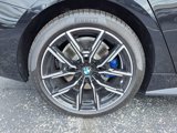 New 2025 BMW i4 xDrive40i w/ M Sport Package image 3