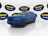 New 2025 Honda Pilot TrailSport image 4