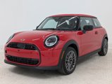 New 2025 MINI Cooper S image 4