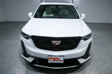 Used 2024 Cadillac XT6 Sport image 4