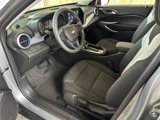 Used 2025 Chevrolet Trax LS w/ Driver Confidence Package image 2
