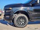 New 2025 RAM 2500 Limited image 5