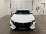 Used 2024 Nissan Sentra SV image 2
