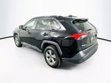 Used 2024 Toyota RAV4 XLE image 5