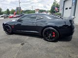 Used 2012 Chevrolet Camaro SS w/ RS Package image 4