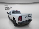 New 2025 RAM 2500 Tradesman image 5