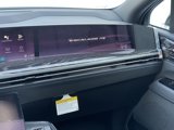 New 2025 Cadillac Escalade IQ Sport 1 w/ Smart Trailering package image 4