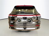 New 2025 Toyota Crown Signia image 6