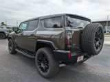 New 2025 GMC Hummer EV 2X image 6