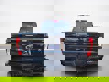 Used 2019 Ford F250 Lariat image 5